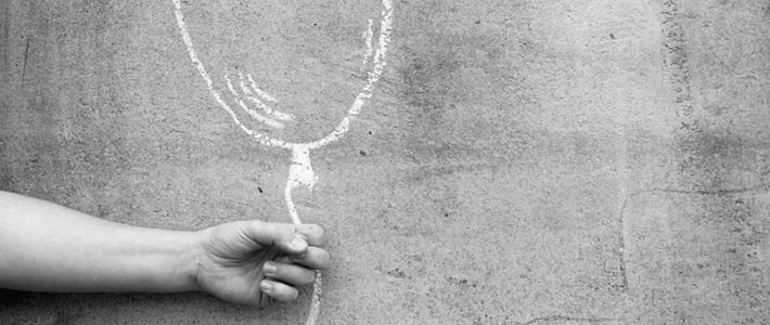 querstadtein wird eins!