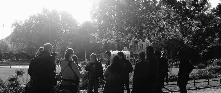 querstadtein gibt’s jetzt auch in der City West!