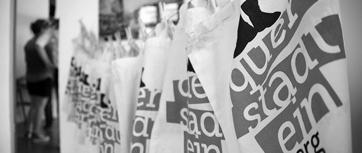 Unser Rückblick auf 2014