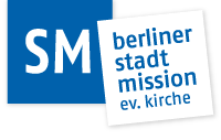 berliner-stadtmission
