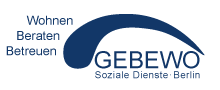 gebewo