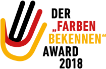 FarbenBekennen-Award_Logo