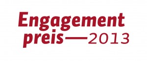 LOGO_Engagementpreis2013_RGB-300x125