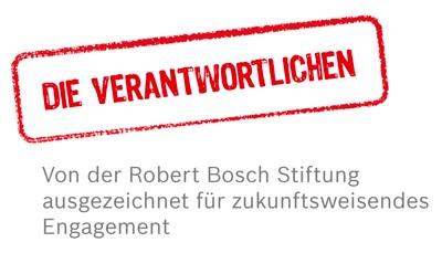 Logo-Die-Verantwortlichen