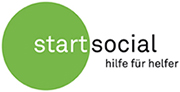Logo_startsocial2012_rgb_72dpi_klein