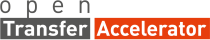 Open Transfer Accelerator_1200px