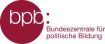 bpb_ohne foerder