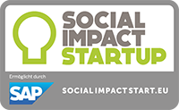 socialimpactstart_siegel_rgb_200x123