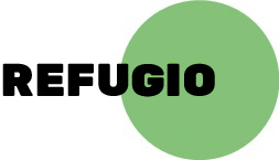 REFUGIO_logo_010