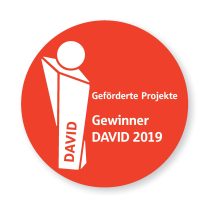 DAVID_2019_Signet_02