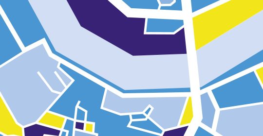 Dresdner Migrationsgeschichten – unser neues Projekt