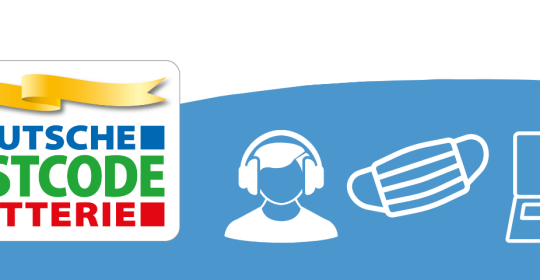 Neustart für querstadtein