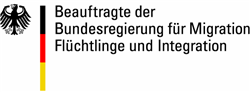 beauftragte_der_Bundesregierung_fuer_Migration