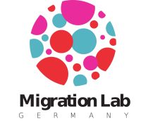 Design ohne Titel(20)