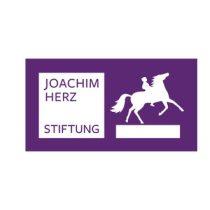 logo-joachim-herz_profile_square