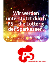 PS-Logo