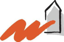 BAGW Logo