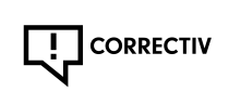 CORRECTIV-Logo